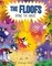 The Floofs Bring the Magic