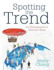 Spotting the Trend: An Entrepreneur's Success Story
