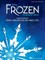 Frozen