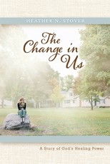 The Change in Us