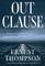 Out Clause
