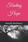 Finding Hope