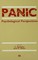 Panic