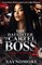 The Daughter Of A Cartel Boss 2