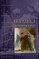 Hamlet in His Modern Guises