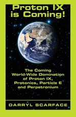 Proton IX is Coming!