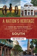 Nation's Heritage