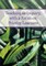 Teaching as Inquiry, with a Focus on Priority Learners