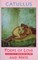 Poems of Love and Hate