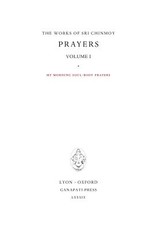 Prayers I
