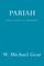 Pariah