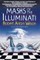 Masks of the Illuminati