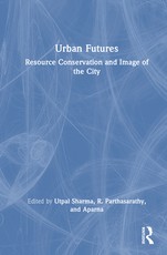 Urban Futures