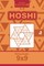 Sudoku Hoshi - 200 Easy Puzzles 9x9 (Volume 2)