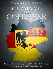 Germany and the Cold War