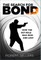 The Search for Bond