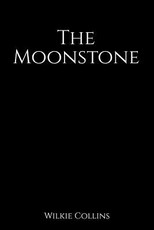 The Moonstone
