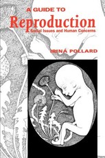 Guide Reproduction