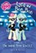 Lyra and Bon Bon and the Mares from S.M.I.L.E.