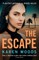 The Escape