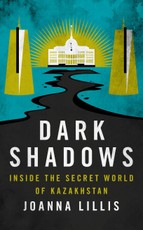 Dark Shadows