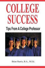 College Success