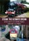 Steam: The Ultimate Dream