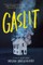 Gaslit
