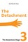 The Detachment
