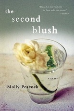 Second Blush