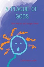 A Plague of Gods