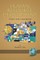 Human Resource Development