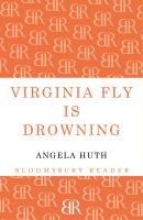 Virginia Fly is Drowning