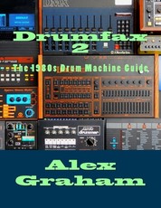 Drumfax 2