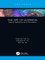 The Art of Learning