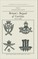Britain's Brigade of Gurkhas