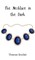 The Necklace in the Dark