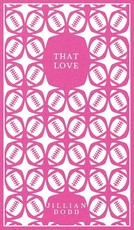 That Love