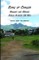 Song of Chagos
