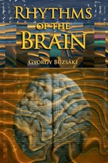 Rhythms of the Brain