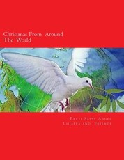 Christmas From Around The World