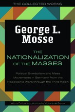 The Nationalization of the Masses