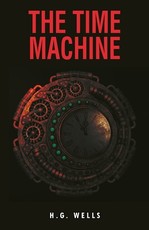 The Time Machine