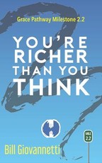 You're Richer Than You Think