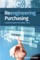 Reengineering Purchasing