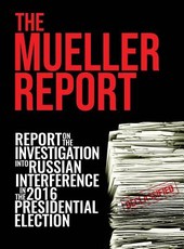 The Mueller Report