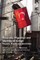 Museums, Migration and Identity in Europe