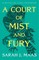 A Court of Mist and Fury