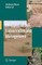 Principles of Soil Conservation and Management