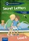 Christian, E: Secret Letters